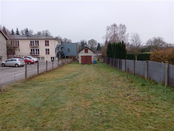 St PRIVAT : vente vente de 5 pi&egrave;ces - grande image 6