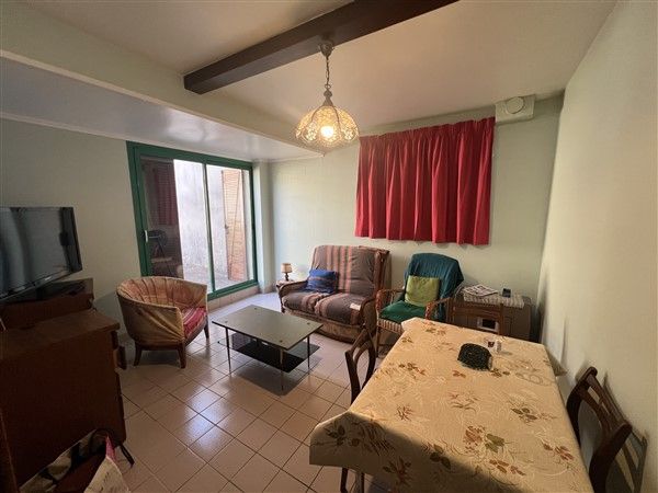 ARGENTAT-SUR-DORDOGNE : vente vente de 5 pi&egrave;ces - grande image 4