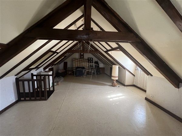 ARGENTAT-SUR-DORDOGNE : vente vente de 5 pi&egrave;ces - grande image 6