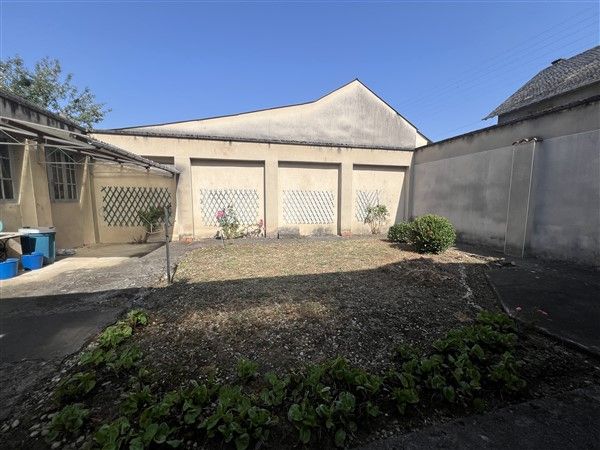 ARGENTAT-SUR-DORDOGNE : vente vente de 5 pi&egrave;ces - grande image 7