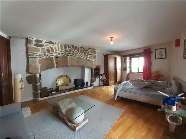 PLEAUX : vente vente de 5 pi&egrave;ces - grande image 2