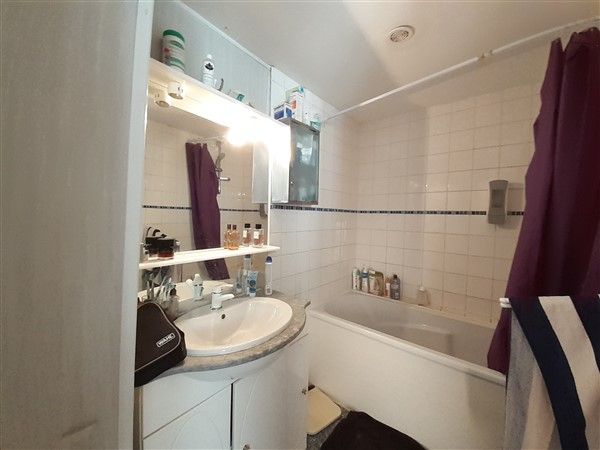 PLEAUX : vente vente de 5 pi&egrave;ces - grande image 6