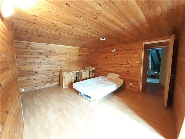 PLEAUX : vente vente de 5 pi&egrave;ces - grande image 7