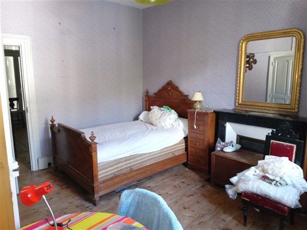 Altillac : vente vente de 5 pi&egrave;ces - grande image 4