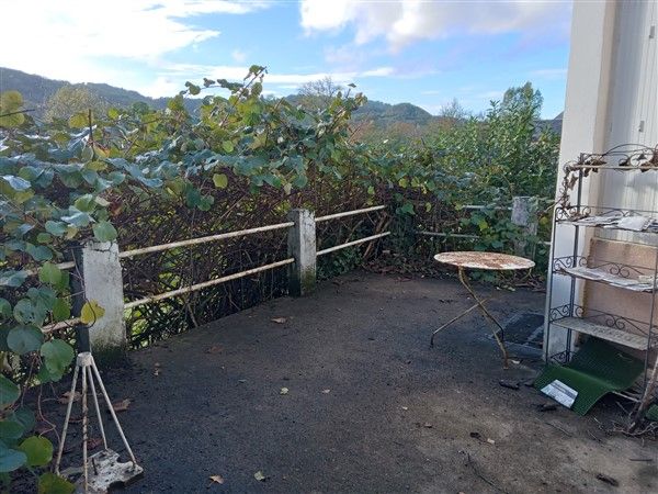 Altillac : vente vente de 5 pi&egrave;ces - grande image 6