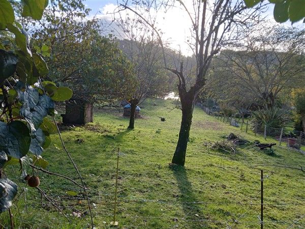 Altillac : vente vente de 5 pi&egrave;ces - grande image 7