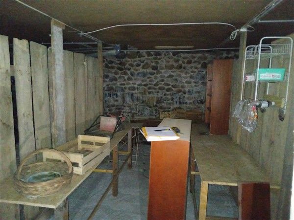 Altillac : vente vente de 5 pi&egrave;ces - grande image 8