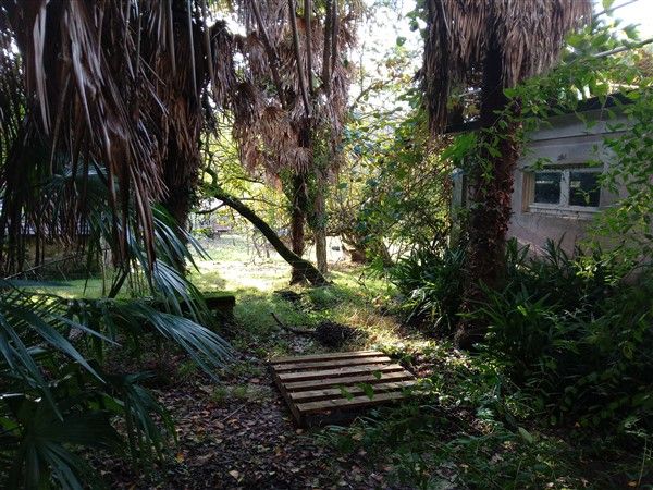 Altillac : vente vente de 5 pi&egrave;ces - grande image 9