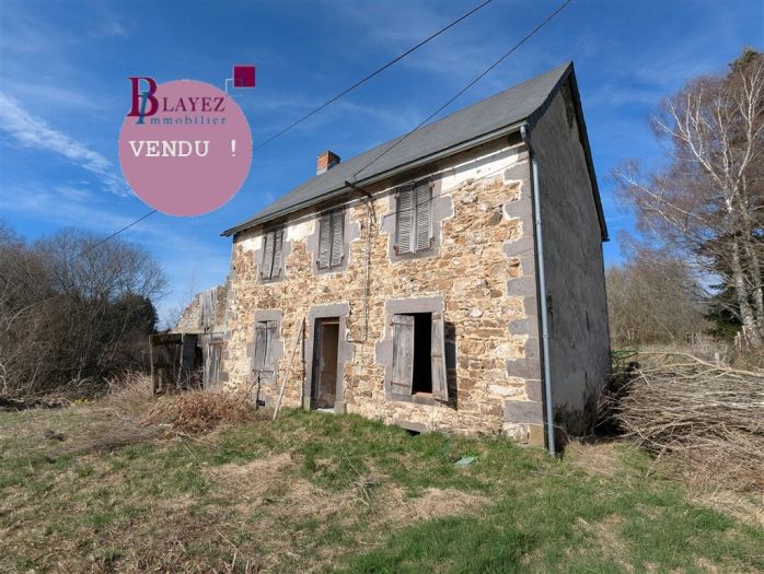 5 Min toutes commodit&eacute;s : vente Maison 3 - vignette 1