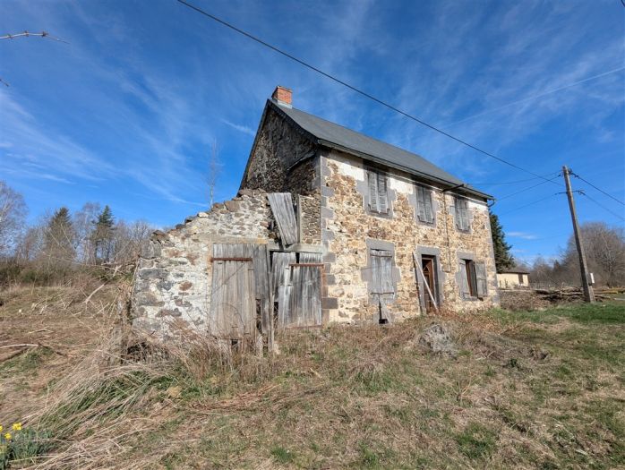 5 Min toutes commodit&eacute;s : vente vente de 3 pi&egrave;ces - grande image 10