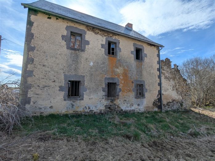 5 Min toutes commodit&eacute;s : vente vente de 3 pi&egrave;ces - grande image 2