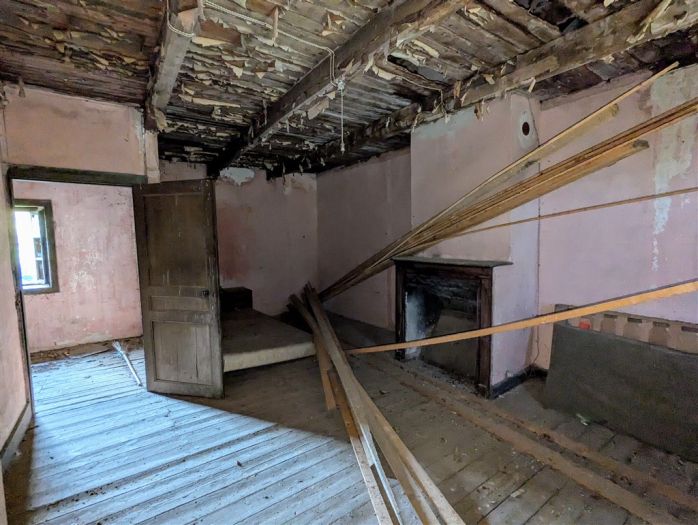 5 Min toutes commodit&eacute;s : vente vente de 3 pi&egrave;ces - grande image 5