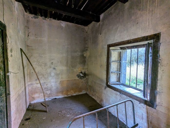 5 Min toutes commodit&eacute;s : vente vente de 3 pi&egrave;ces - grande image 7