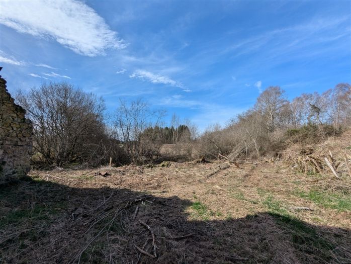 5 Min toutes commodit&eacute;s : vente vente de 3 pi&egrave;ces - grande image 9