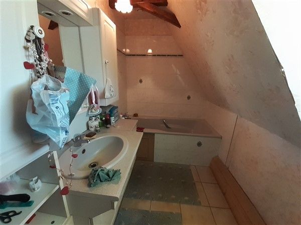 15 min d'Argentat : vente vente de 4 pi&egrave;ces - grande image 6