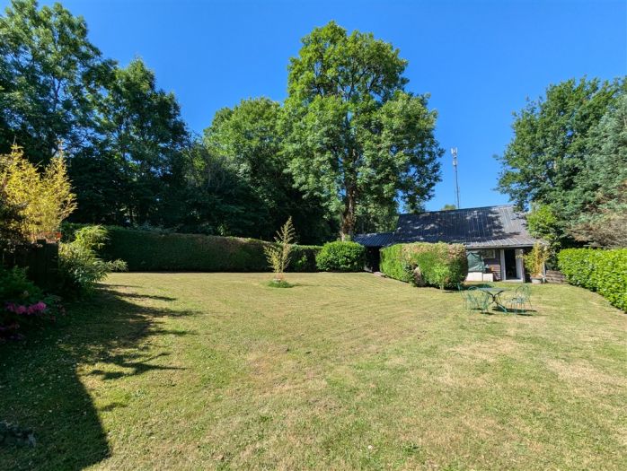 P&eacute;riph&eacute;rie USSEL : vente vente de 7 pi&egrave;ces - grande image 2