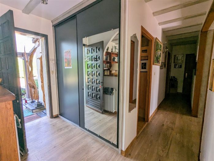 P&eacute;riph&eacute;rie USSEL : vente vente de 7 pi&egrave;ces - grande image 6