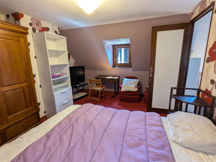 P&eacute;riph&eacute;rie USSEL : vente vente de 7 pi&egrave;ces - grande image 7