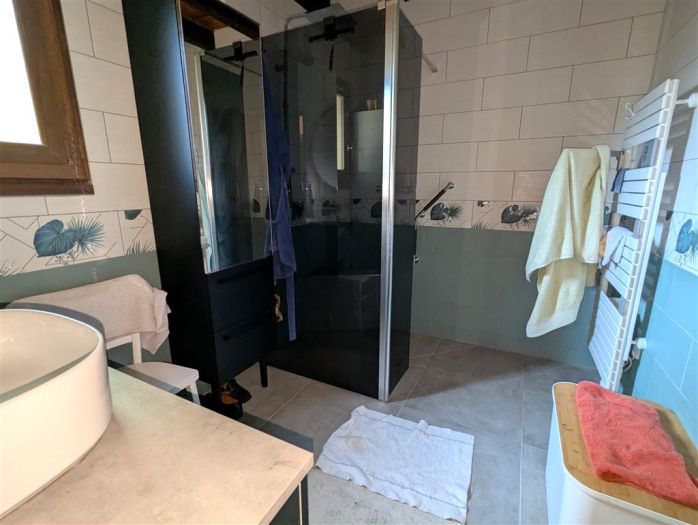 P&eacute;riph&eacute;rie USSEL : vente vente de 7 pi&egrave;ces - grande image 8