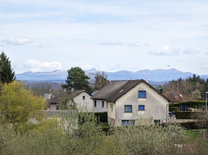 Village tous commerces : vente vente de 7 pi&egrave;ces - grande image 10