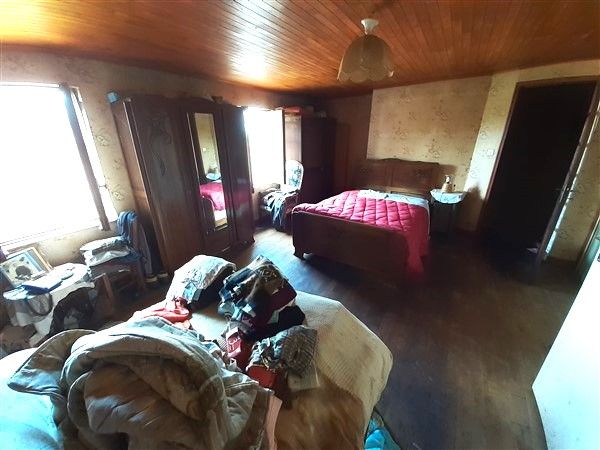 10 kms d'ARGENTAT : vente vente de 2 pi&egrave;ces - grande image 3