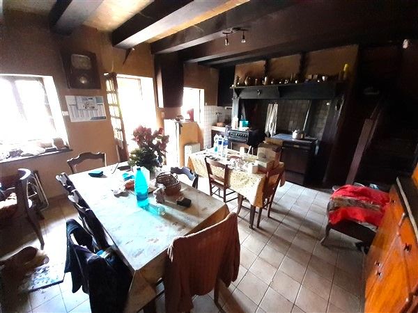 10 kms d'ARGENTAT : vente vente de 2 pi&egrave;ces - grande image 5