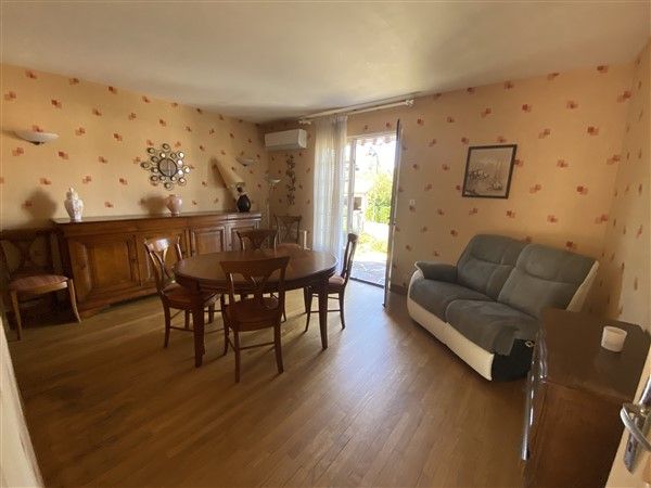 Argentat sur Dordogne : vente vente de 5 pi&egrave;ces - grande image 2