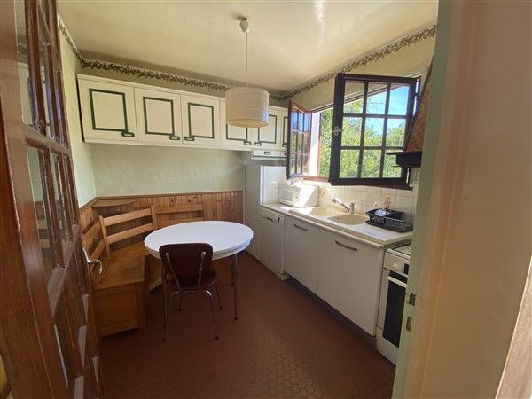 Argentat sur Dordogne : vente vente de 5 pi&egrave;ces - grande image 4