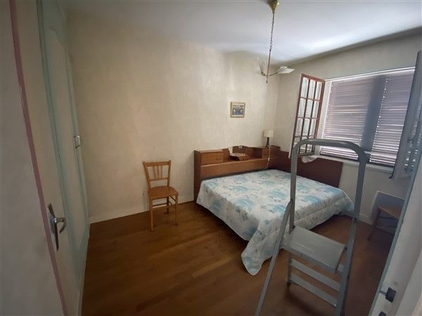 Argentat sur Dordogne : vente vente de 5 pi&egrave;ces - grande image 6