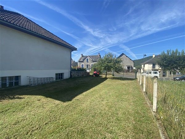 Argentat sur Dordogne : vente vente de 5 pi&egrave;ces - grande image 8