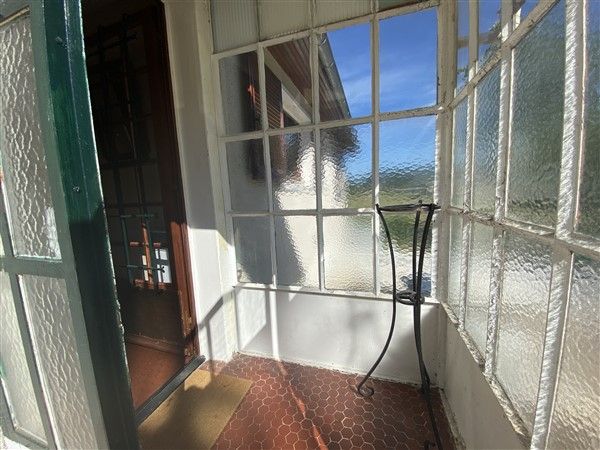 Argentat sur Dordogne : vente vente de 5 pi&egrave;ces - grande image 9