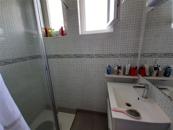 A 5 minutes de Laguenne : vente vente de 6 pi&egrave;ces - grande image 4