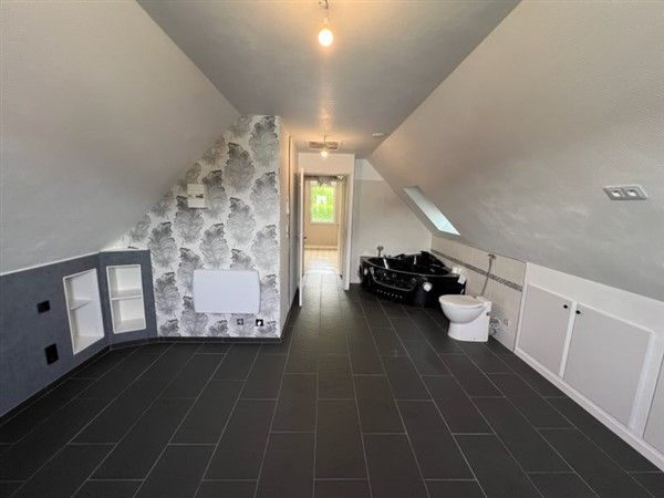 ARGENTAT-SUR-DORDOGNE : vente vente de 4 pi&egrave;ces - grande image 5