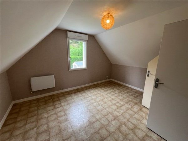 ARGENTAT-SUR-DORDOGNE : vente vente de 4 pi&egrave;ces - grande image 6