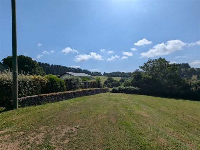 15 min USSEL : vente vente  - grande image 2