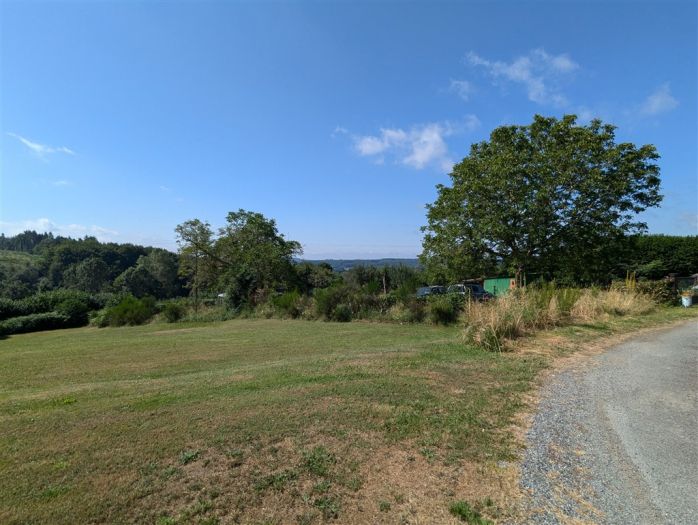 15 min USSEL : vente vente  - grande image 3