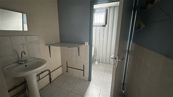 SAINT MEXANT : vente vente de 4 pi&egrave;ces - grande image 3