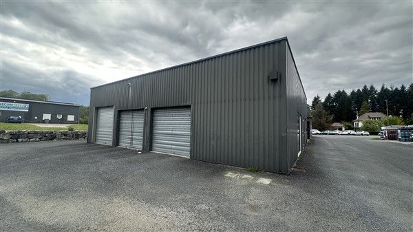 SAINT MEXANT : vente vente de 4 pi&egrave;ces - grande image 5