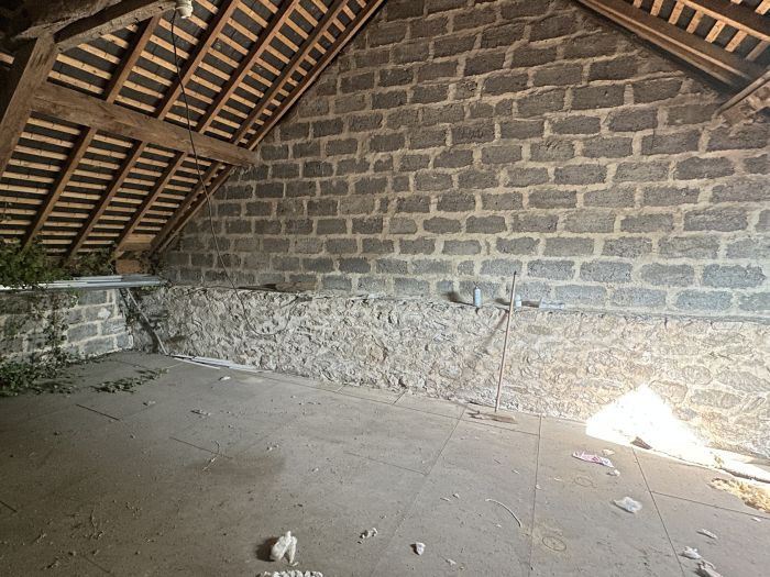 SAINT MARTIAL DE GIMEL : vente vente de 1 pi&egrave;ces - grande image 4