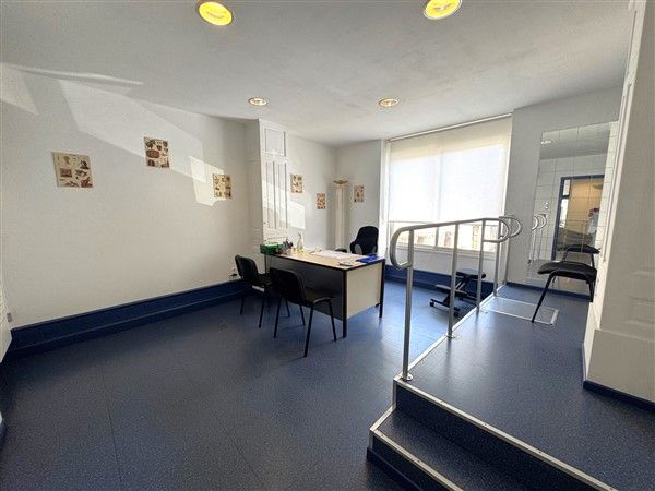 BRIVE-LA-GAILLARDE : vente vente  - grande image 3