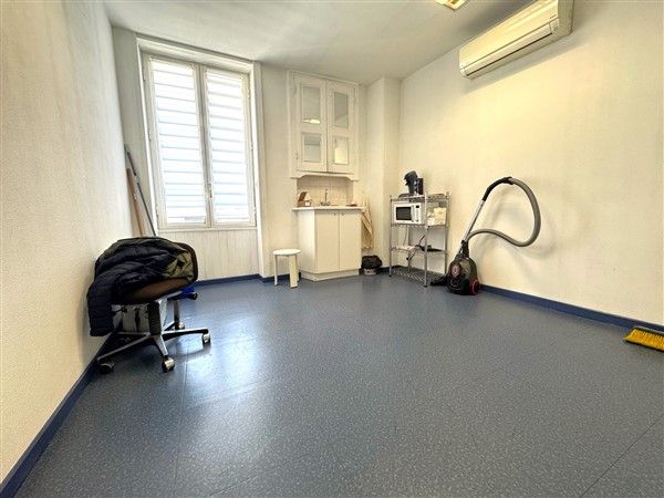 BRIVE-LA-GAILLARDE : vente vente  - grande image 4