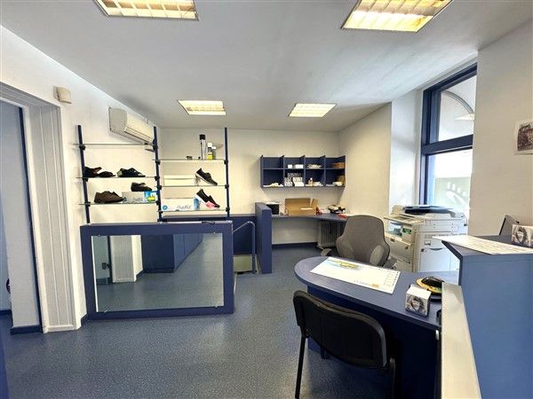 BRIVE-LA-GAILLARDE : vente vente  - grande image 5