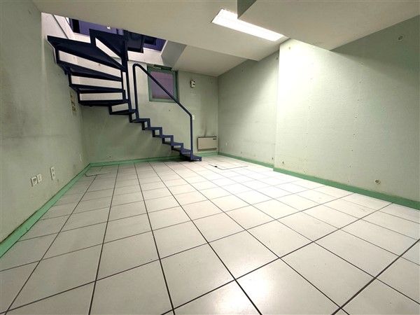 BRIVE-LA-GAILLARDE : vente vente  - grande image 6