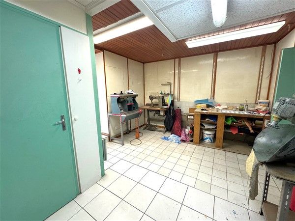 BRIVE-LA-GAILLARDE : vente vente  - grande image 7