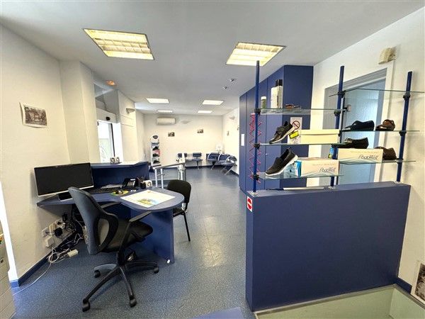 BRIVE-LA-GAILLARDE : vente vente  - grande image 8