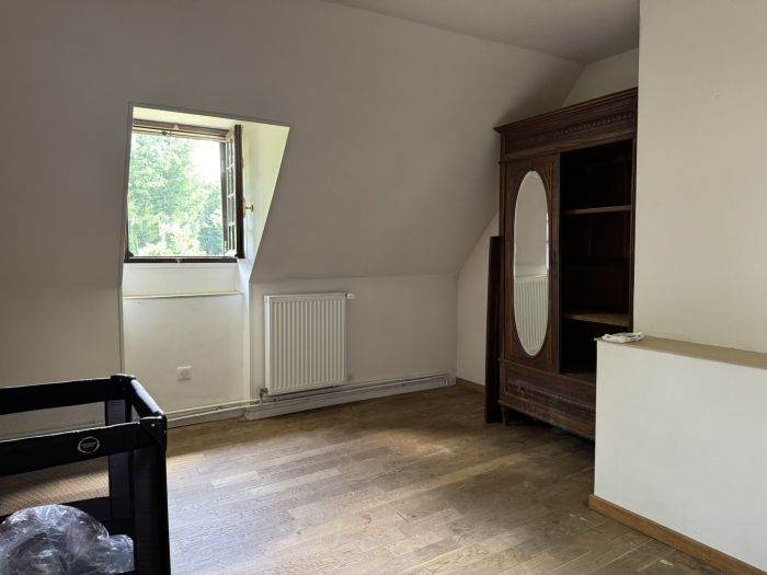 TRIANGLE EGLETONS - MEYMAC - USSEL : vente vente de 5 pi&egrave;ces - grande image 6