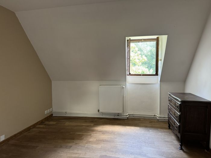 TRIANGLE EGLETONS - MEYMAC - USSEL : vente vente de 5 pi&egrave;ces - grande image 7