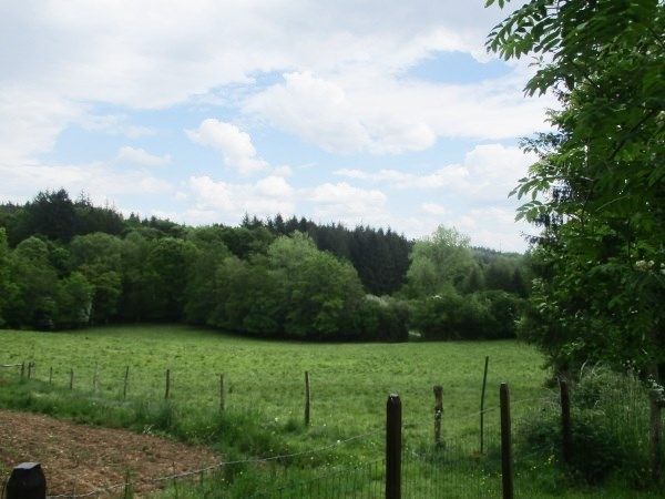 Plateau Millevaches : vente vente de 5 pi&egrave;ces - grande image 10