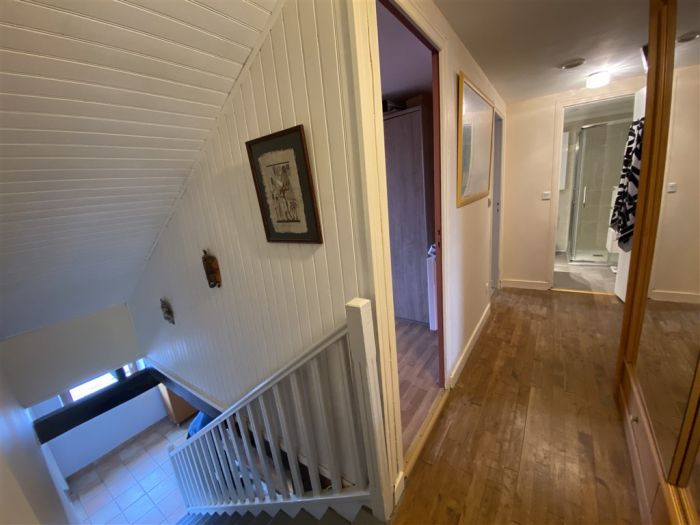 Plateau Millevaches : vente vente de 5 pi&egrave;ces - grande image 9