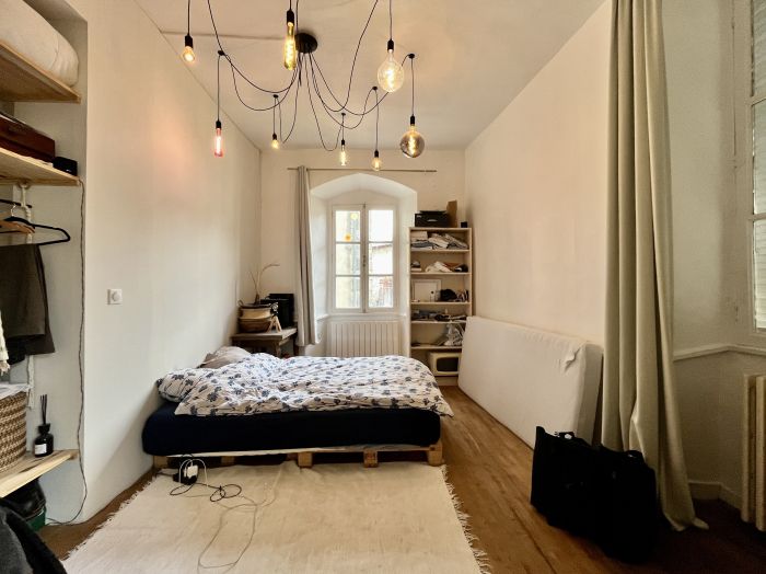 Tulle centre : vente vente  - grande image 4